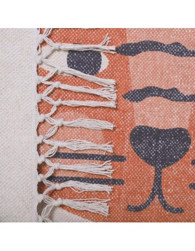 Tapis animaux,Tapis enfant tigre: DAJALA Tapis animaux,Tapis enfant tigre: DAJALA