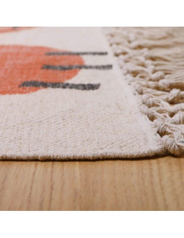 Tapis animaux,Tapis enfant tigre: DAJALA Tapis animaux,Tapis enfant tigre: DAJALA