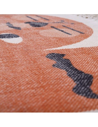 Tapis animaux,Tapis enfant tigre: DAJALA Tapis animaux,Tapis enfant tigre: DAJALA
