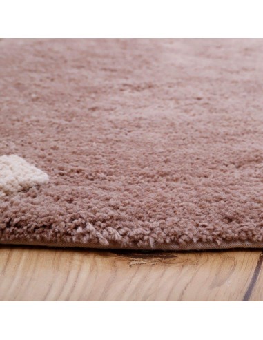 Tapis animaux,Tapis enfant biche: LITTLE DEER Tapis animaux,Tapis enfant biche: LITTLE DEER