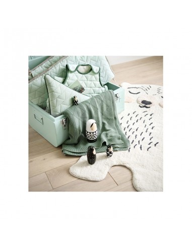 Tapis animaux,Tapis enfant ours: ODINO Tapis animaux,Tapis enfant ours: ODINO