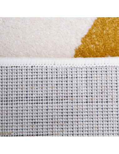 Tapis animaux,Tapis enfant tigre: SOREN Tapis animaux,Tapis enfant tigre: SOREN