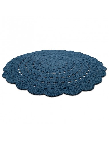 Tapis ronds,Tapis enfant: ALMA Tapis ronds,Tapis enfant: ALMA