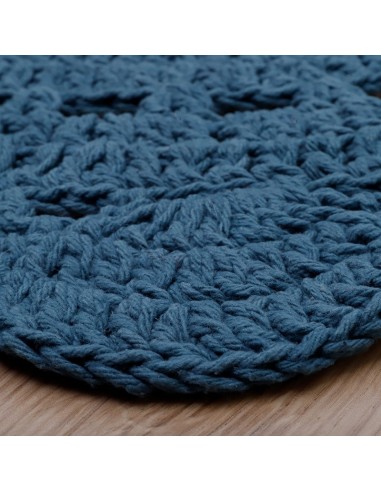 Tapis ronds,Tapis enfant: ALMA Tapis ronds,Tapis enfant: ALMA