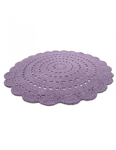 Tapis ronds,Tapis enfant: ALMA Tapis ronds,Tapis enfant: ALMA