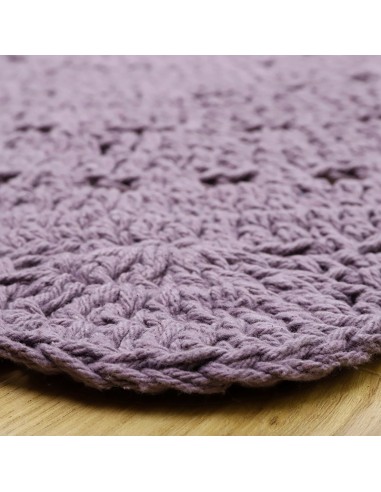 Tapis ronds,Tapis enfant: ALMA Tapis ronds,Tapis enfant: ALMA