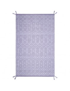 Tapis à thème,Tapis enfant: BLONDER