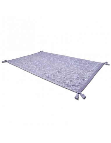 Tapis à thème,Tapis enfant: BLONDER Tapis à thème,Tapis enfant: BLONDER