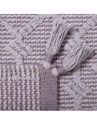 Tapis à thème,Tapis enfant: BLONDER Tapis à thème,Tapis enfant: BLONDER