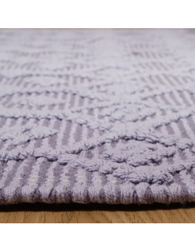 Tapis à thème,Tapis enfant: BLONDER Tapis à thème,Tapis enfant: BLONDER