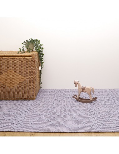 Tapis à thème,Tapis enfant: BLONDER Tapis à thème,Tapis enfant: BLONDER