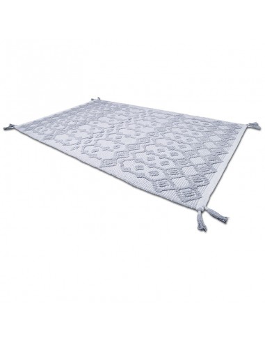 Tapis à thème,Tapis enfant: BLONDER Tapis à thème,Tapis enfant: BLONDER