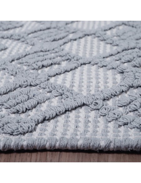 Tapis à thème,Tapis enfant: BLONDER