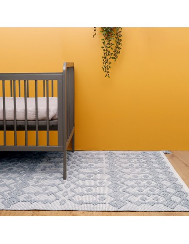 Tapis à thème,Tapis enfant: BLONDER Tapis à thème,Tapis enfant: BLONDER