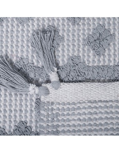 Tapis à thème,Tapis enfant: BLONDER Tapis à thème,Tapis enfant: BLONDER