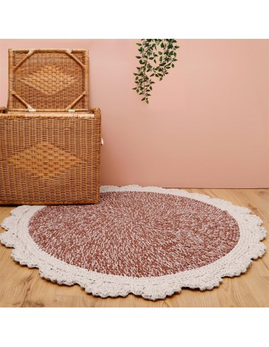 Tapis ronds,Tapis enfant: MATILDA Tapis ronds,Tapis enfant: MATILDA