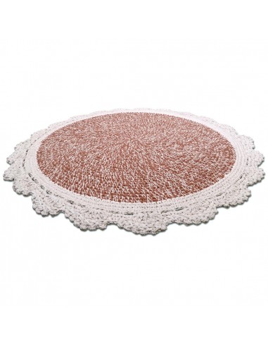 Tapis ronds,Tapis enfant: MATILDA Tapis ronds,Tapis enfant: MATILDA