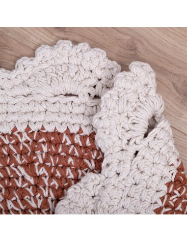 Tapis ronds,Tapis enfant: MATILDA Tapis ronds,Tapis enfant: MATILDA