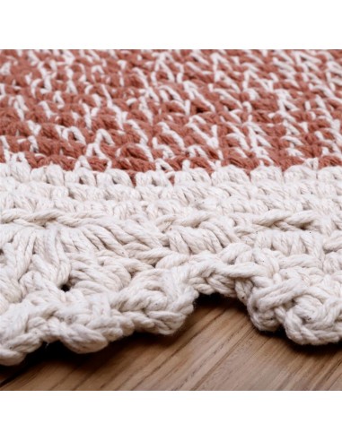 Tapis ronds,Tapis enfant: MATILDA Tapis ronds,Tapis enfant: MATILDA