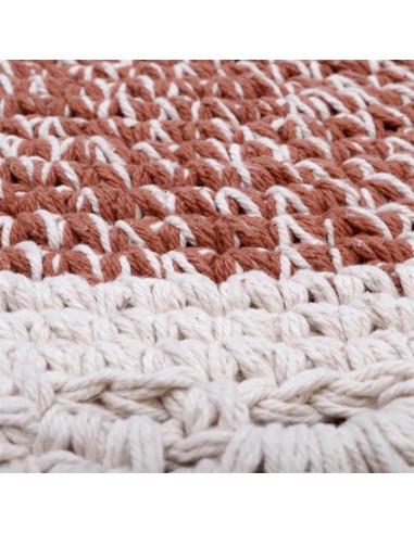 Tapis ronds,Tapis enfant: MATILDA Tapis ronds,Tapis enfant: MATILDA