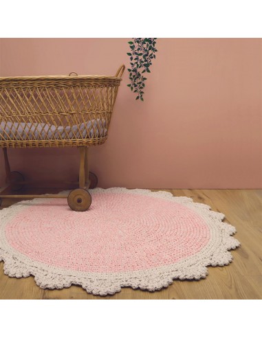 Tapis ronds,Tapis enfant: MATILDA Tapis ronds,Tapis enfant: MATILDA