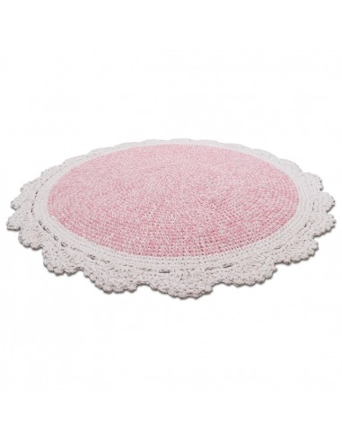 Tapis ronds,Tapis enfant: MATILDA Tapis ronds,Tapis enfant: MATILDA