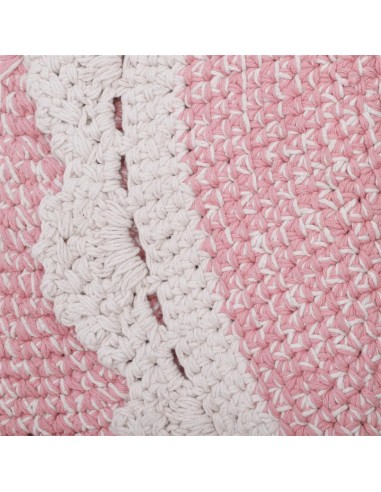 Tapis ronds,Tapis enfant: MATILDA Tapis ronds,Tapis enfant: MATILDA