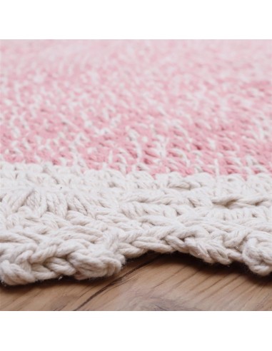 Tapis ronds,Tapis enfant: MATILDA Tapis ronds,Tapis enfant: MATILDA