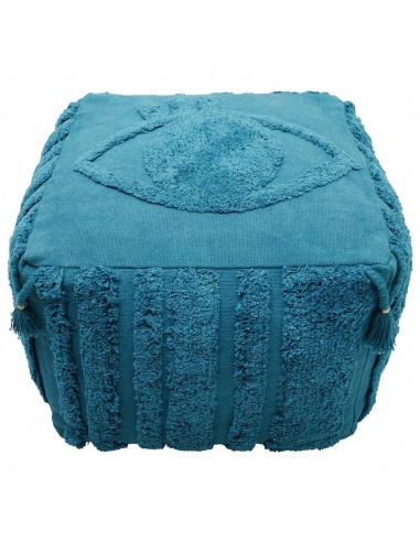Poufs & Coussins,Pouf enfant oeil: SIVA Poufs & Coussins,Pouf enfant oeil: SIVA