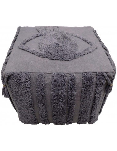 Poufs & Coussins,Pouf enfant oeil: SIVA Poufs & Coussins,Pouf enfant oeil: SIVA