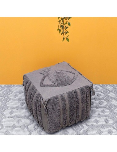 Poufs & Coussins,Pouf enfant oeil: SIVA Poufs & Coussins,Pouf enfant oeil: SIVA