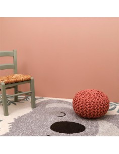 Pouf Enfant : LILI 2