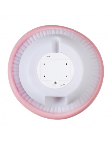 Veilleuses Enfant et Bébé,Veilleuse enfant: Maison champignon Veilleuses Enfant et Bébé,Veilleuse enfant: Maison champignon