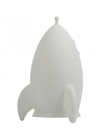 Veilleuses Enfant et Bébé,Veilleuse enfant: Fusée de L'espace Veilleuses Enfant et Bébé,Veilleuse enfant: Fusée de L'espace