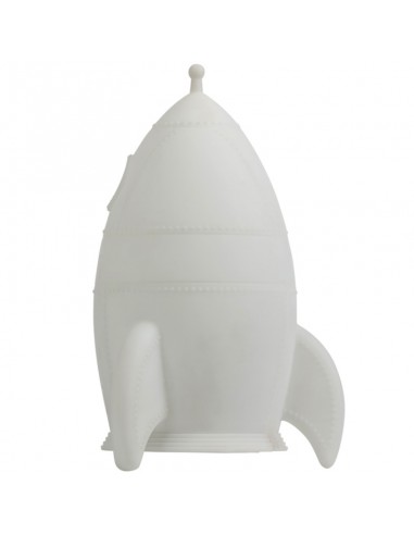 Veilleuses Enfant et Bébé,Veilleuse enfant: Fusée de L'espace Veilleuses Enfant et Bébé,Veilleuse enfant: Fusée de L'espace