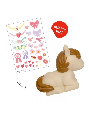 Veilleuses Enfant et Bébé,Veilleuse enfant: Cheval Veilleuses Enfant et Bébé,Veilleuse enfant: Cheval