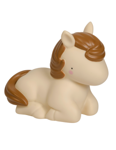 Veilleuses Enfant et Bébé,Veilleuse enfant: Cheval