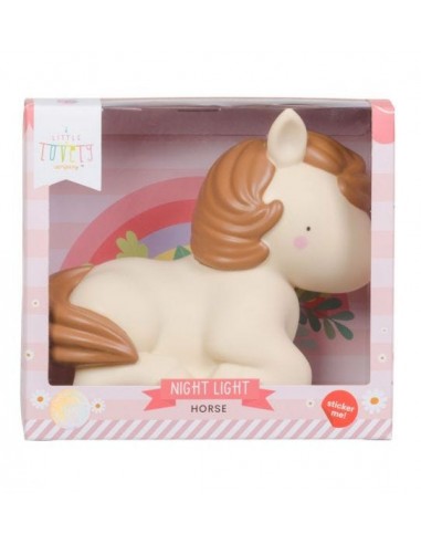 Veilleuses Enfant et Bébé,Veilleuse enfant: Cheval Veilleuses Enfant et Bébé,Veilleuse enfant: Cheval