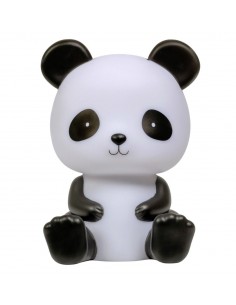 Veilleuses Enfant et Bébé,Veilleuse enfant: Panda
