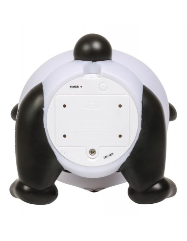 Veilleuses Enfant et Bébé,Veilleuse enfant: Panda Veilleuses Enfant et Bébé,Veilleuse enfant: Panda