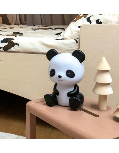 Veilleuses Enfant et Bébé,Veilleuse enfant: Panda Veilleuses Enfant et Bébé,Veilleuse enfant: Panda