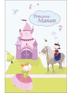 Housse de Couette Enfant,Housse de Couette Enfant à