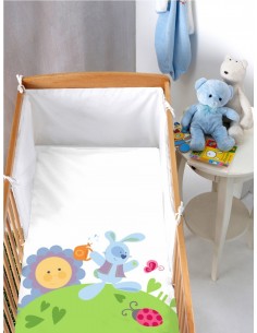 Chambre Bebe Nounours Deco Chambre Bebe Nounours Stickers Chambre Bebe Chambre Bebe Nounours Deco Chambre Bebe Nounours Stickers Chambre Bebe