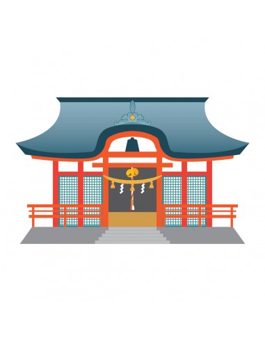 Stickers Asie,Pack Stickers Japon Géant Stickers Asie,Pack Stickers Japon Géant