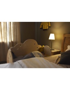 Tous nos produits,Berceau cododo 2