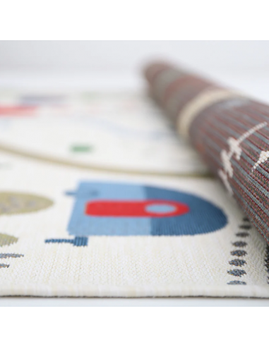 Tous nos produits,Tapis Little Camper Indoor- Outdoor Tous nos produits,Tapis Little Camper Indoor- Outdoor