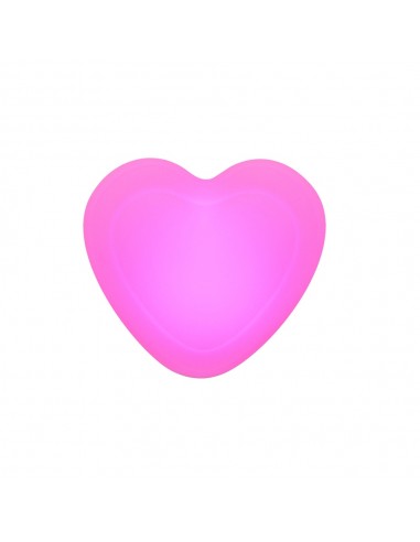 Tous nos produits,Lampe Murale Coeur