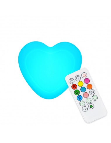 Tous nos produits,Lampe Murale Coeur Tous nos produits,Lampe Murale Coeur