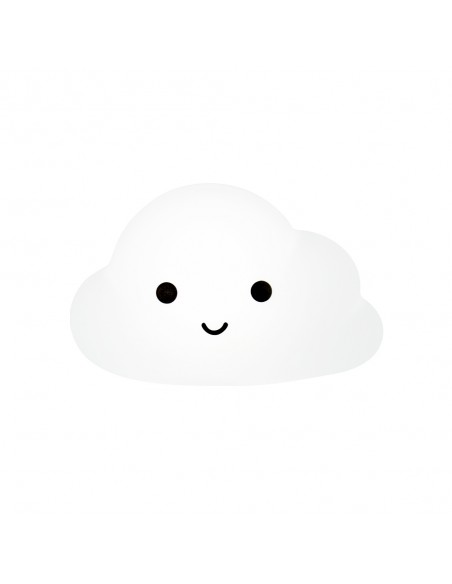 Tous nos produits,Lampe murale nuage