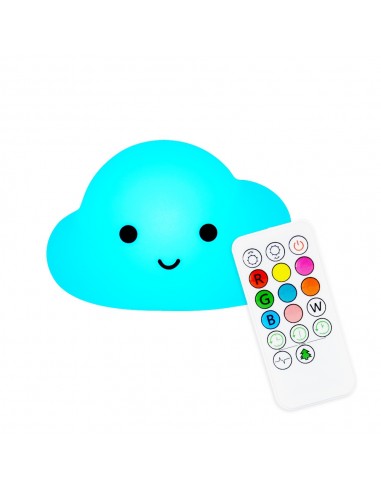 Tous nos produits,Lampe murale nuage Tous nos produits,Lampe murale nuage